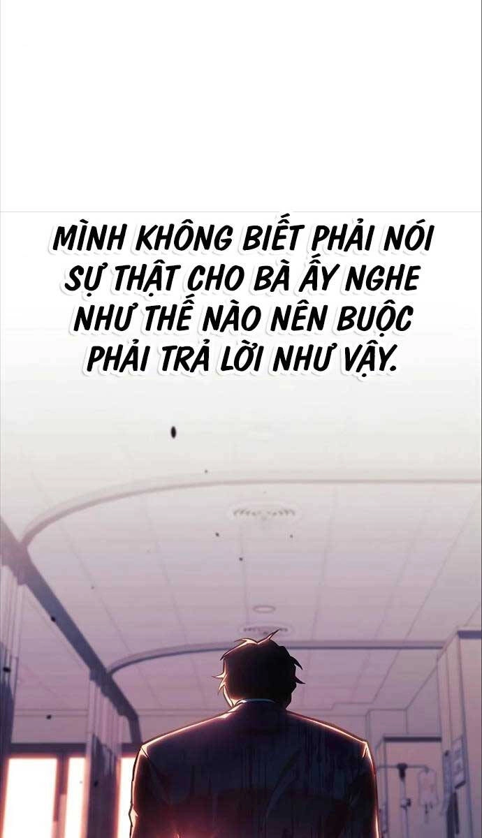 Thợ Săn Nhà Văn Chapter 76 - 16