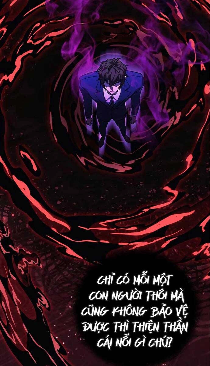 Thợ Săn Nhà Văn Chapter 76 - 19