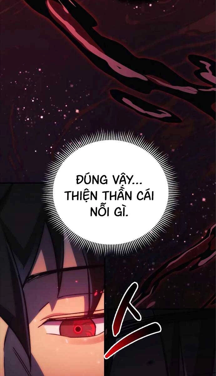 Thợ Săn Nhà Văn Chapter 76 - 20