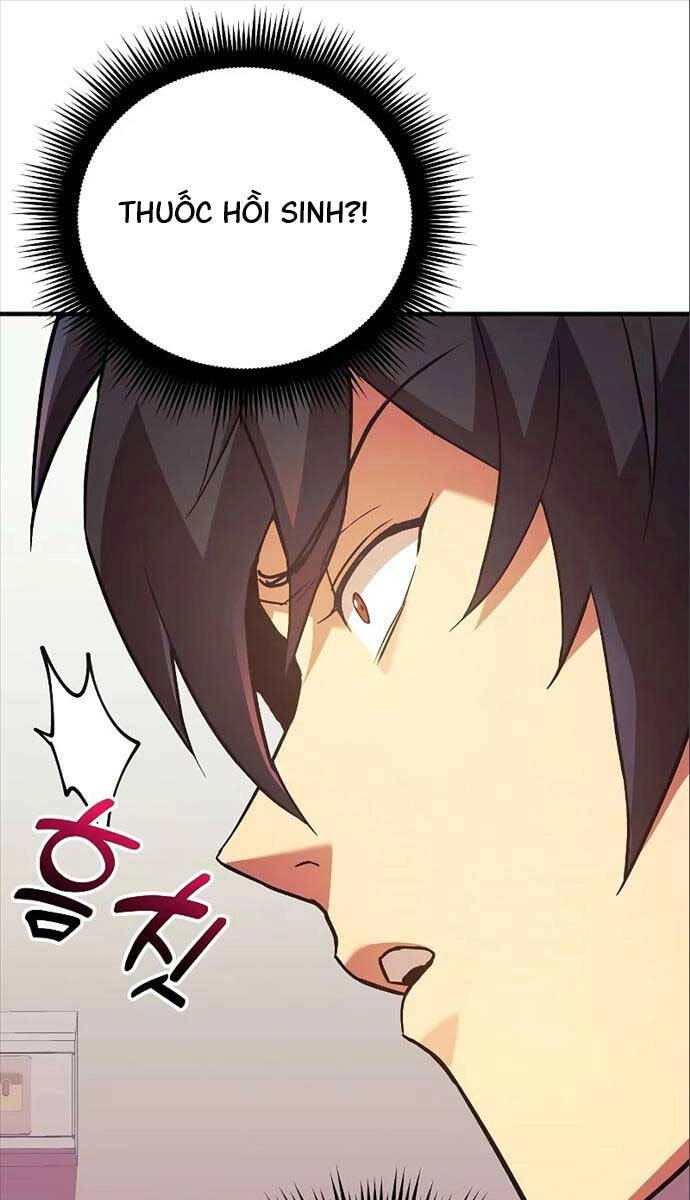 Thợ Săn Nhà Văn Chapter 76 - 24