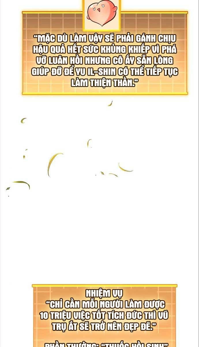 Thợ Săn Nhà Văn Chapter 76 - 26