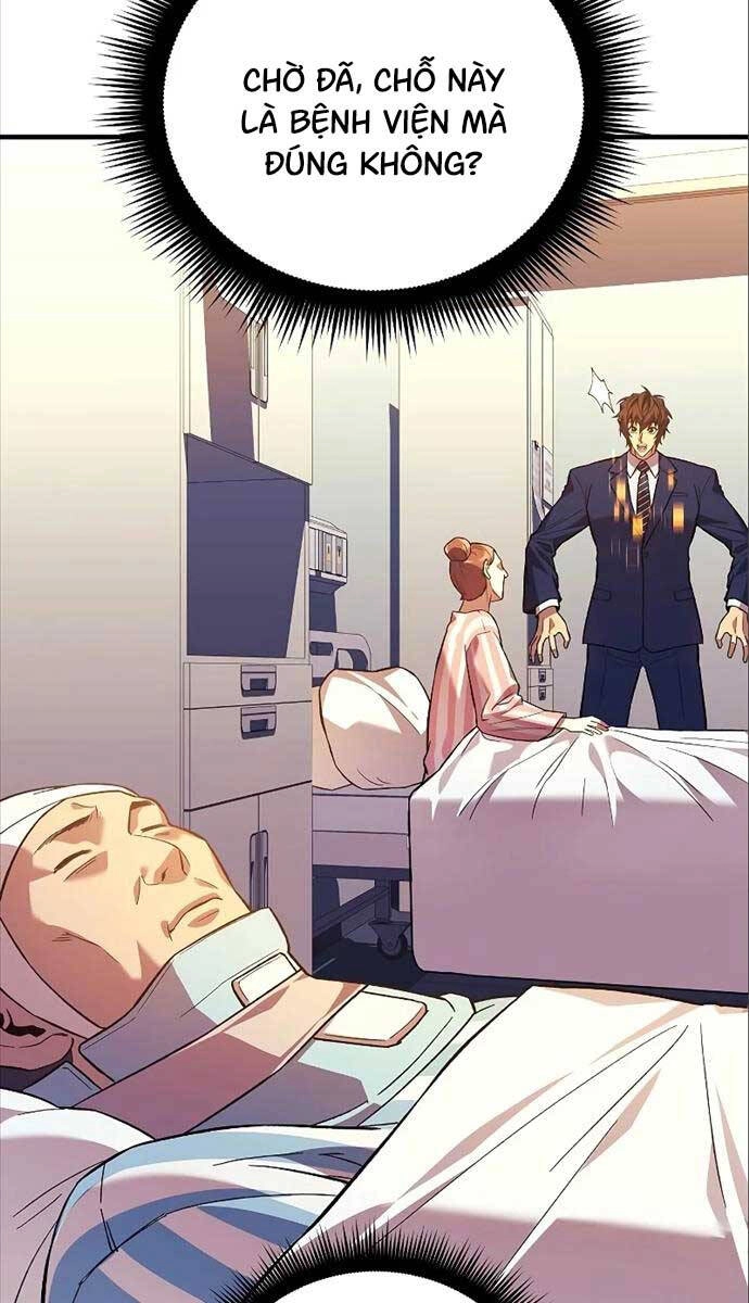 Thợ Săn Nhà Văn Chapter 76 - 29