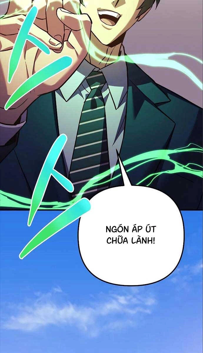 Thợ Săn Nhà Văn Chapter 76 - 31