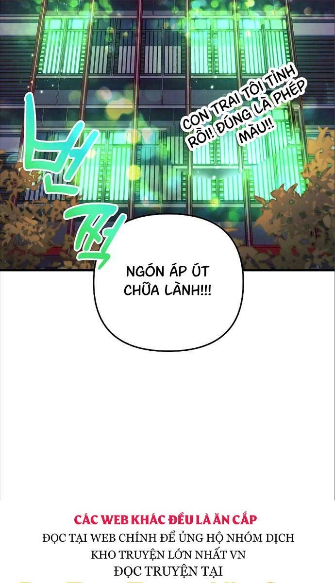 Thợ Săn Nhà Văn Chapter 76 - 33