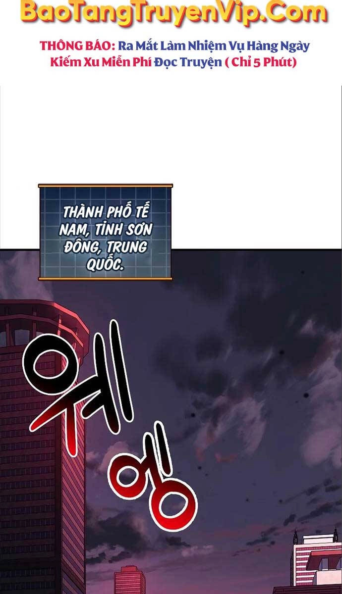 Thợ Săn Nhà Văn Chapter 76 - 34