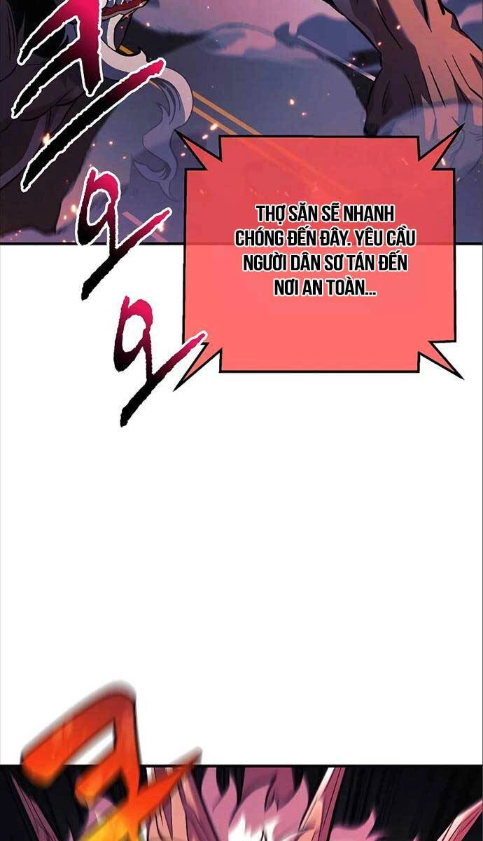 Thợ Săn Nhà Văn Chapter 76 - 37