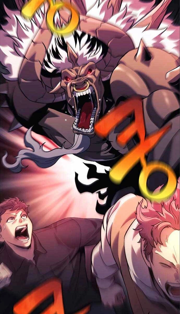 Thợ Săn Nhà Văn Chapter 76 - 38