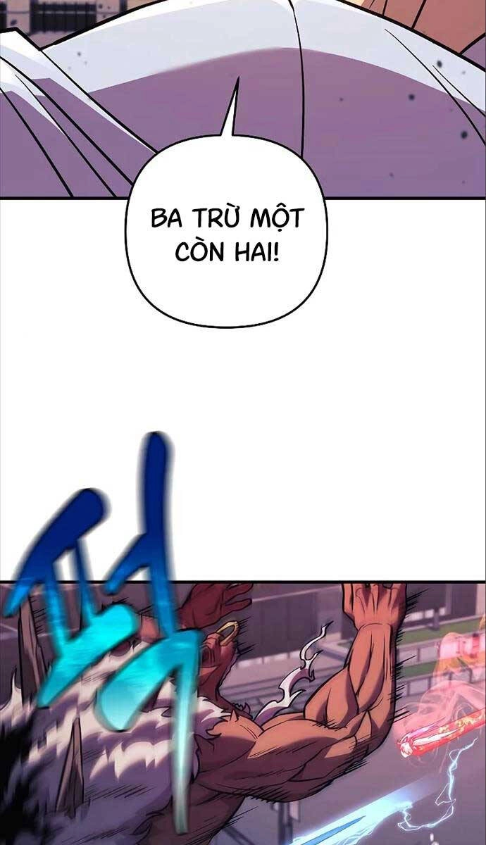 Thợ Săn Nhà Văn Chapter 76 - 42