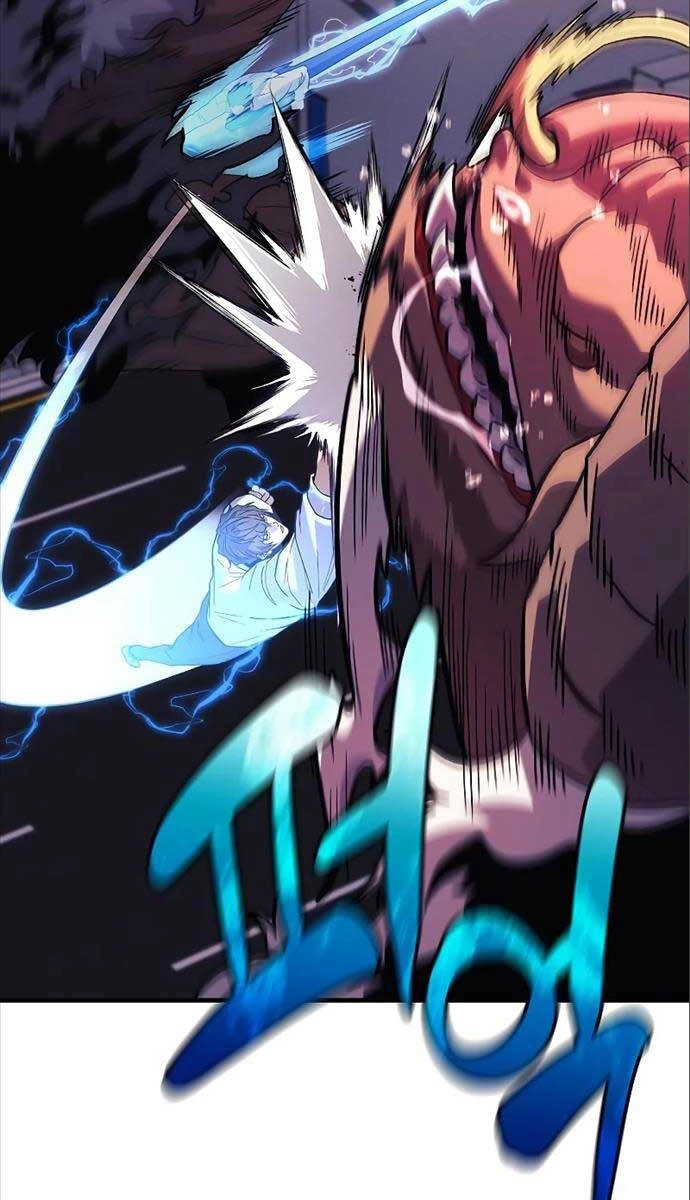 Thợ Săn Nhà Văn Chapter 76 - 43