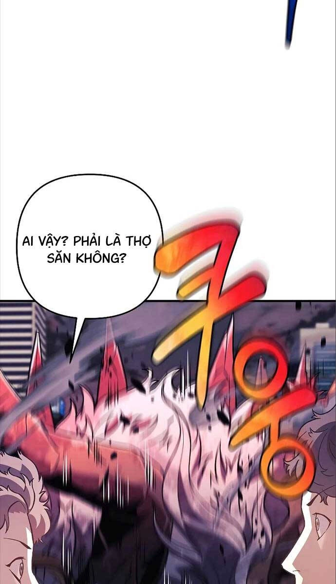 Thợ Săn Nhà Văn Chapter 76 - 44