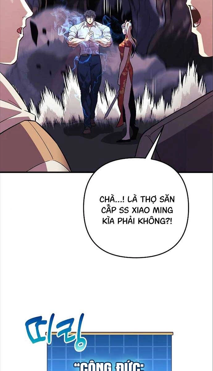 Thợ Săn Nhà Văn Chapter 76 - 45