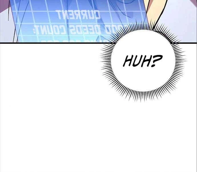 Thợ Săn Nhà Văn Chapter 76 - 47