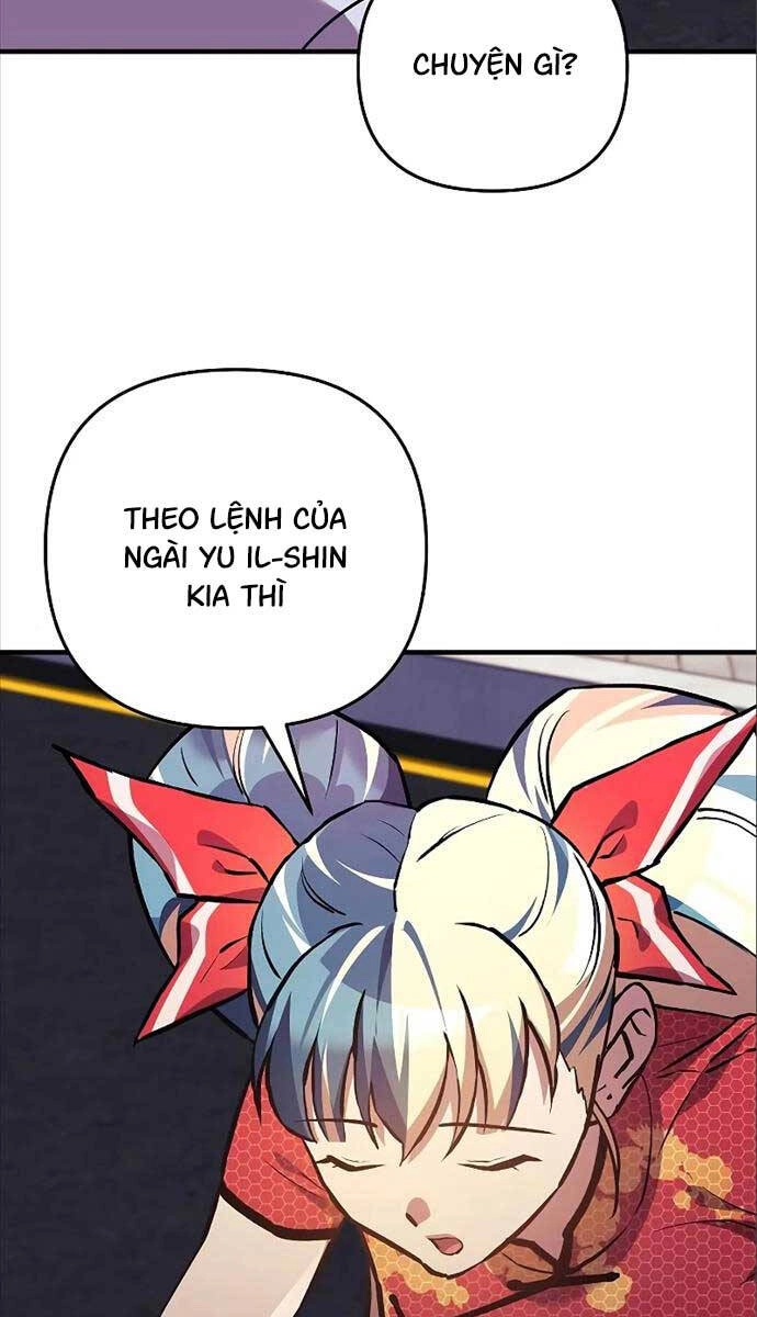 Thợ Săn Nhà Văn Chapter 76 - 49