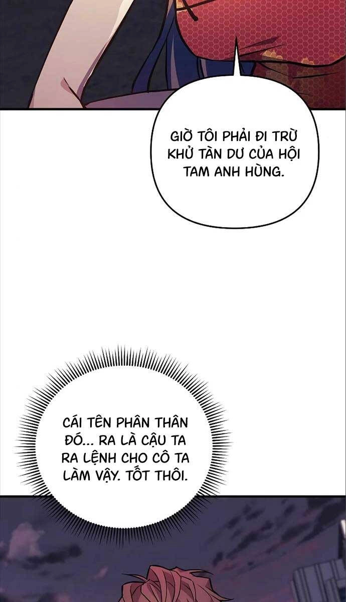 Thợ Săn Nhà Văn Chapter 76 - 50