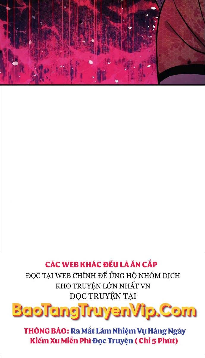 Thợ Săn Nhà Văn Chapter 76 - 53