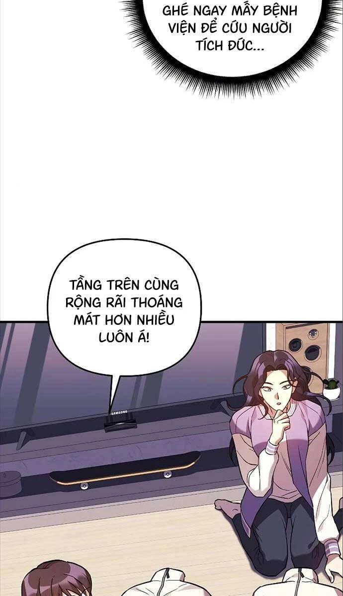 Thợ Săn Nhà Văn Chapter 76 - 57