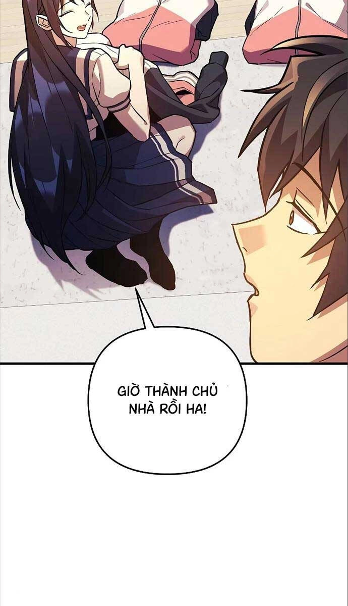 Thợ Săn Nhà Văn Chapter 76 - 58