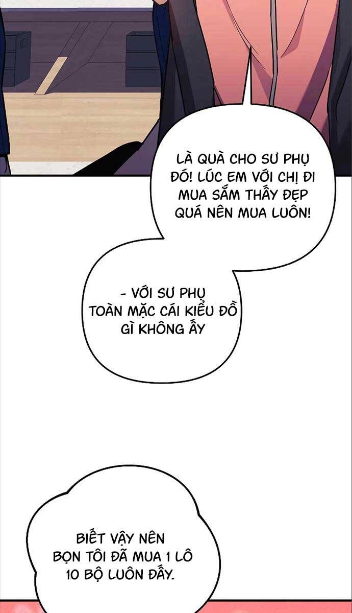 Thợ Săn Nhà Văn Chapter 76 - 61