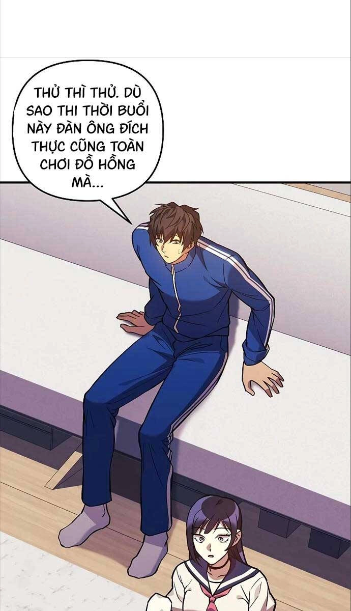 Thợ Săn Nhà Văn Chapter 76 - 63