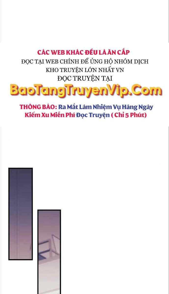 Thợ Săn Nhà Văn Chapter 76 - 66