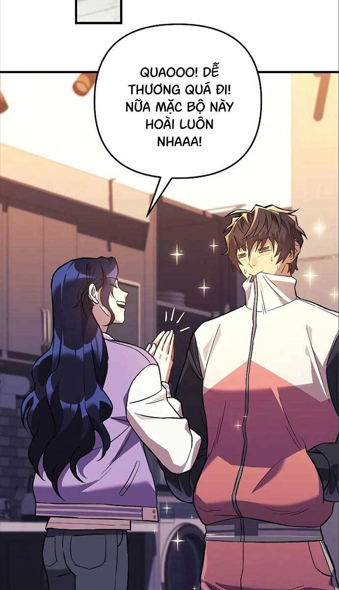 Thợ Săn Nhà Văn Chapter 76 - 67