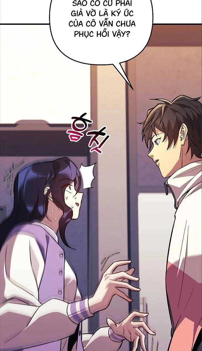 Thợ Săn Nhà Văn Chapter 76 - 70