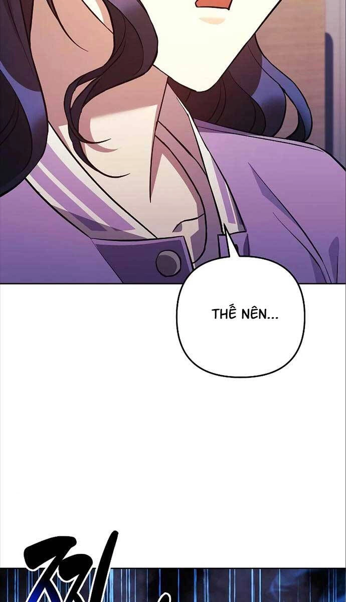 Thợ Săn Nhà Văn Chapter 76 - 75