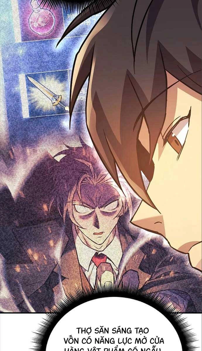 Thợ Săn Nhà Văn Chapter 76 - 84