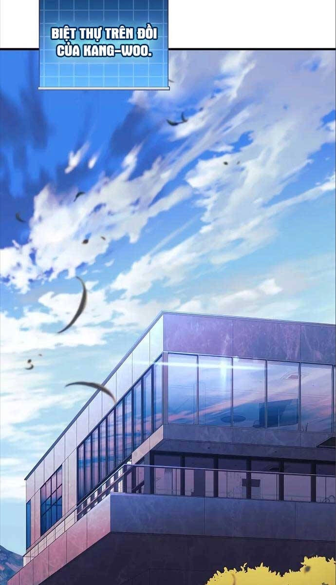 Thợ Săn Nhà Văn Chapter 76 - 97