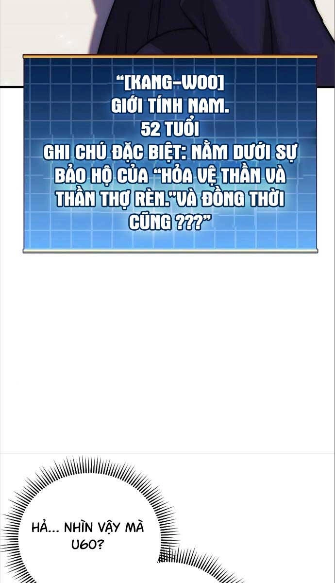 Thợ Săn Nhà Văn Chapter 76 - 102