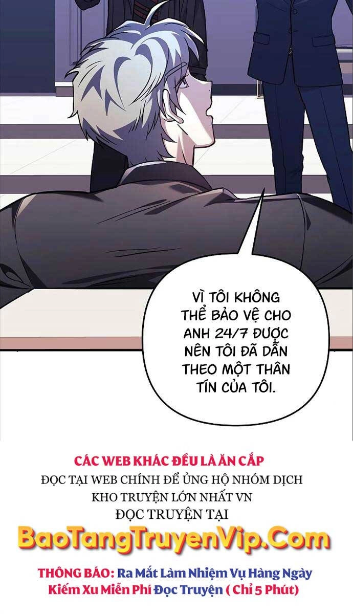 Thợ Săn Nhà Văn Chapter 76 - 105