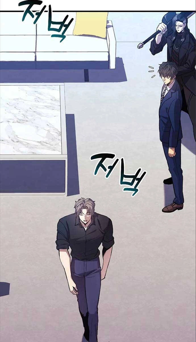 Thợ Săn Nhà Văn Chapter 76 - 110