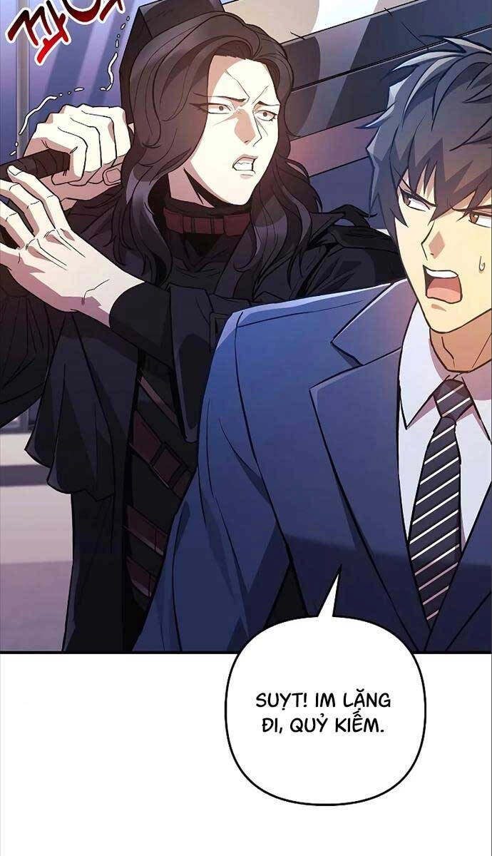 Thợ Săn Nhà Văn Chapter 76 - 112