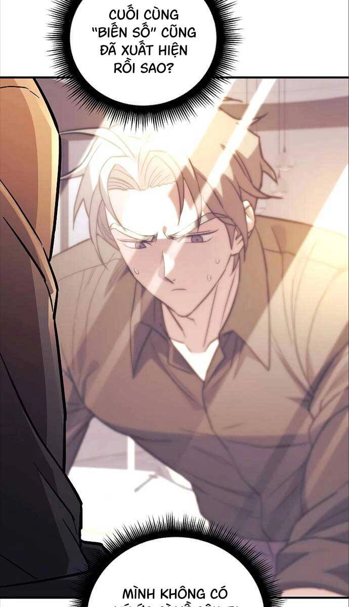 Thợ Săn Nhà Văn Chapter 76 - 115