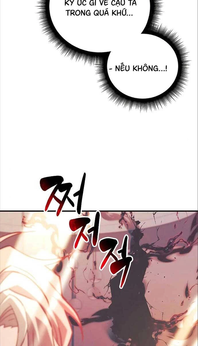 Thợ Săn Nhà Văn Chapter 76 - 116