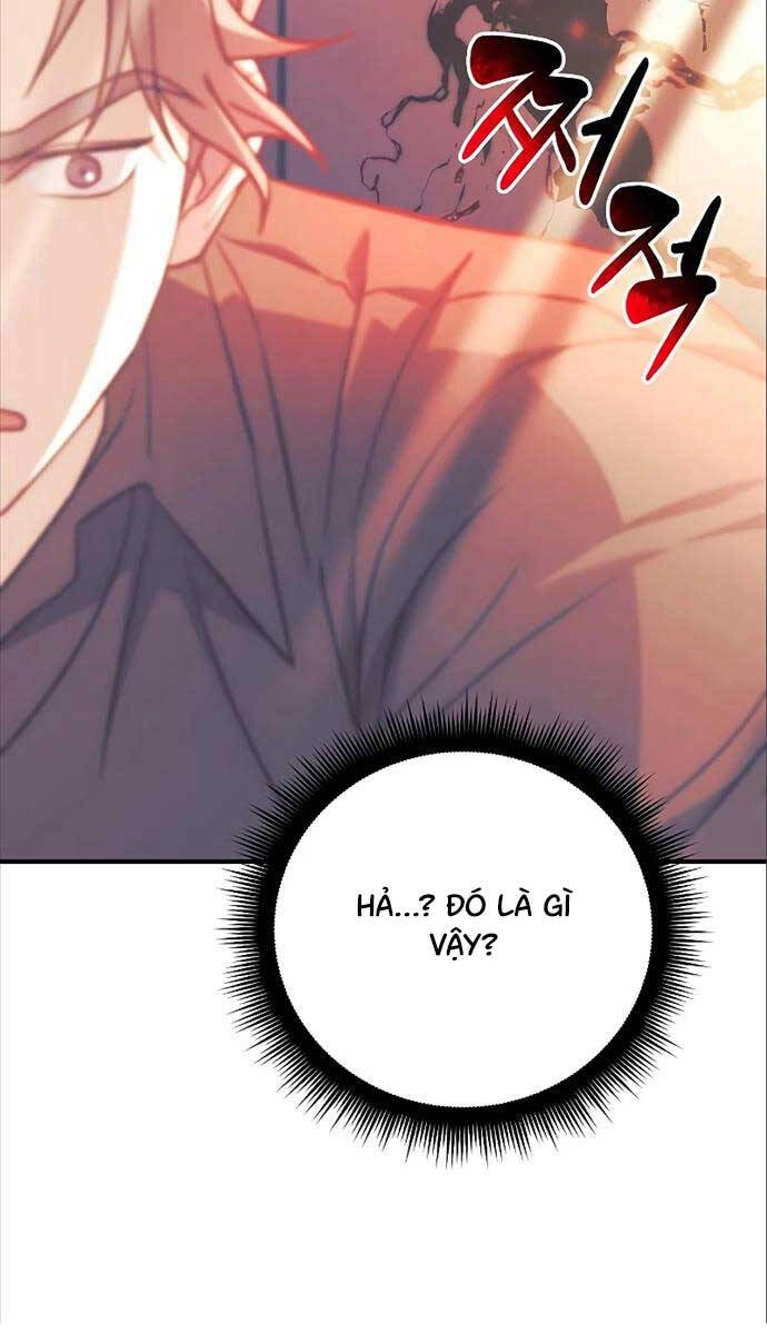 Thợ Săn Nhà Văn Chapter 76 - 117