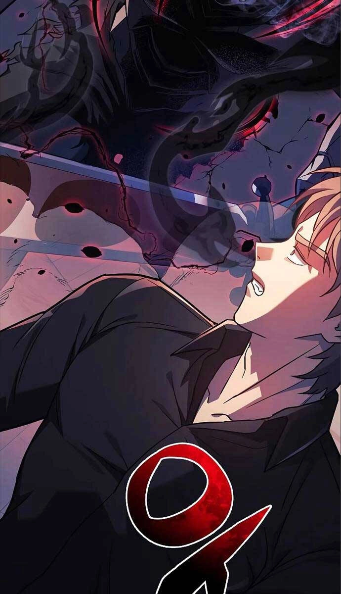 Thợ Săn Nhà Văn Chapter 76 - 121