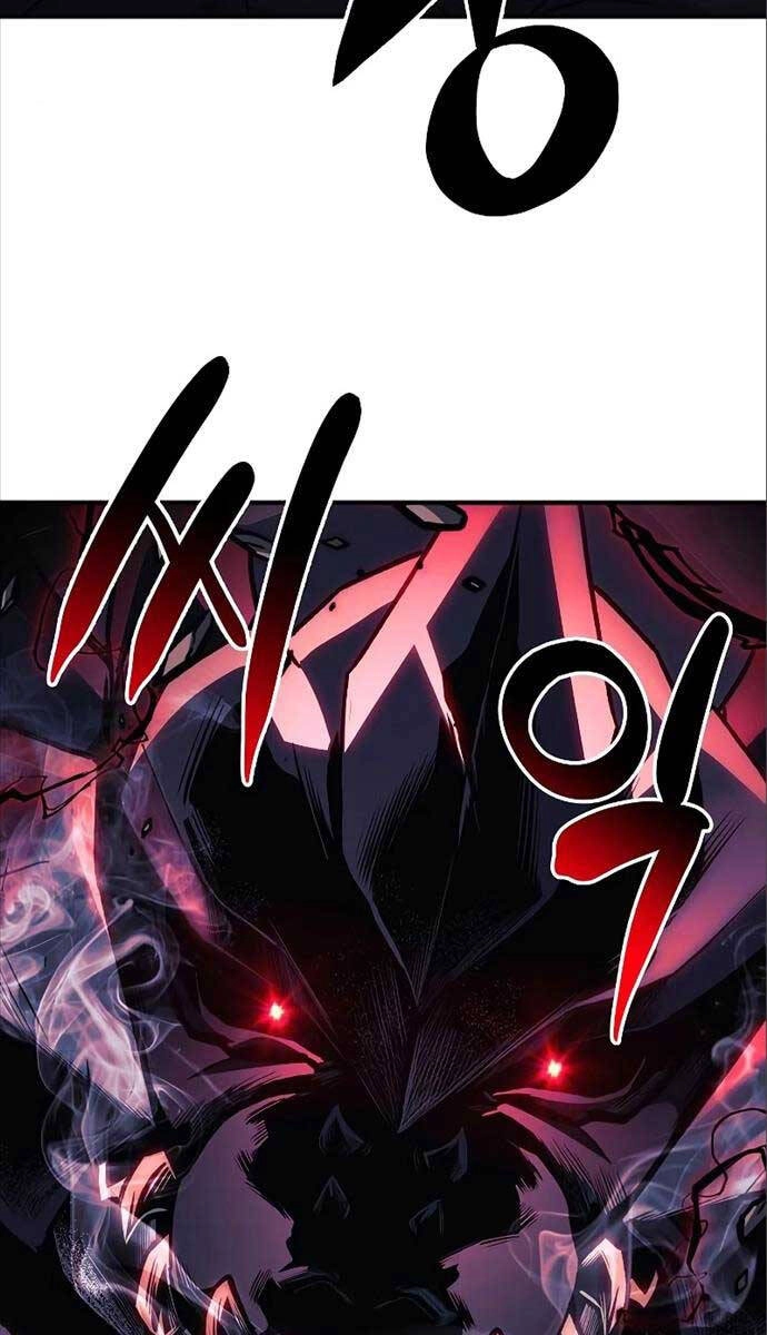 Thợ Săn Nhà Văn Chapter 76 - 122