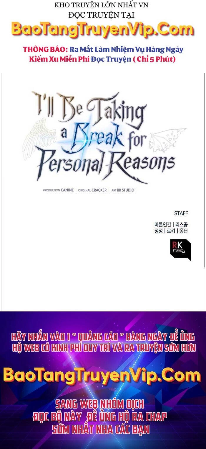 Thợ Săn Nhà Văn Chapter 76 - 124