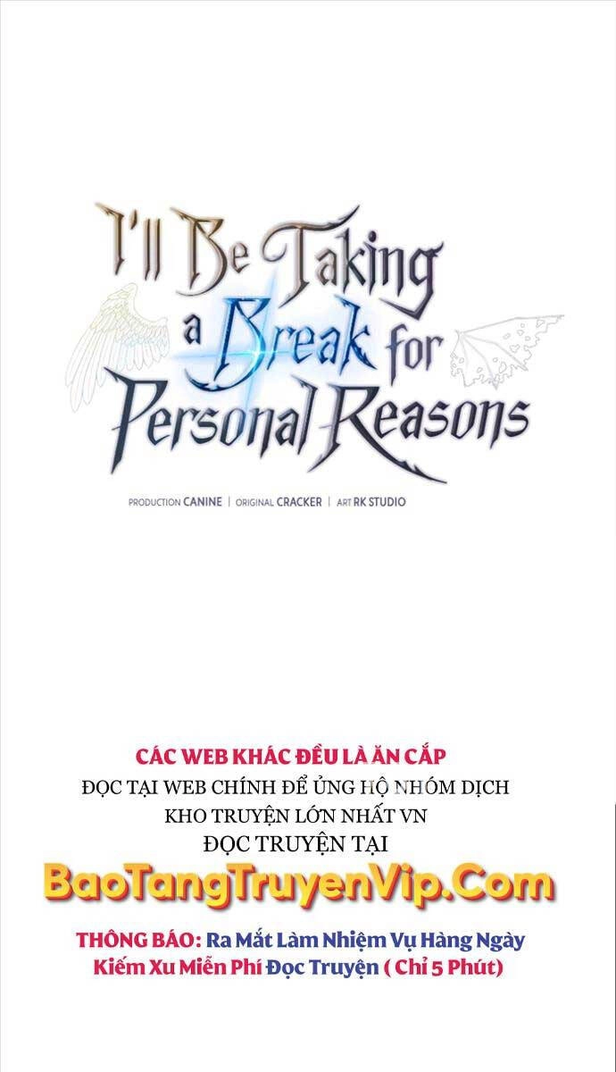 Thợ Săn Nhà Văn Chapter 77 - 1