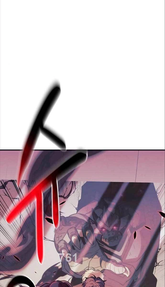 Thợ Săn Nhà Văn Chapter 77 - 2