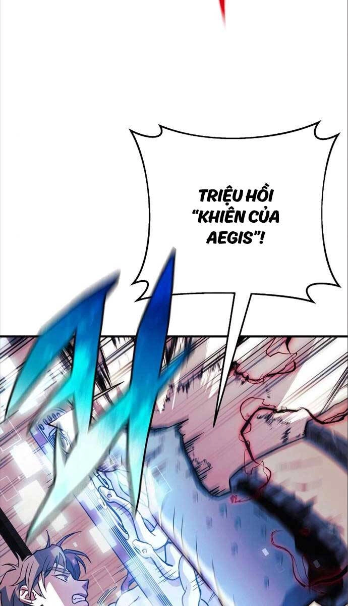 Thợ Săn Nhà Văn Chapter 77 - 4