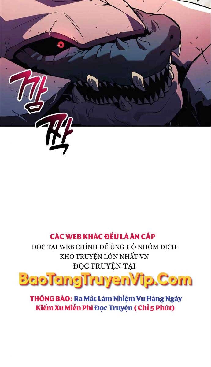 Thợ Săn Nhà Văn Chapter 77 - 8