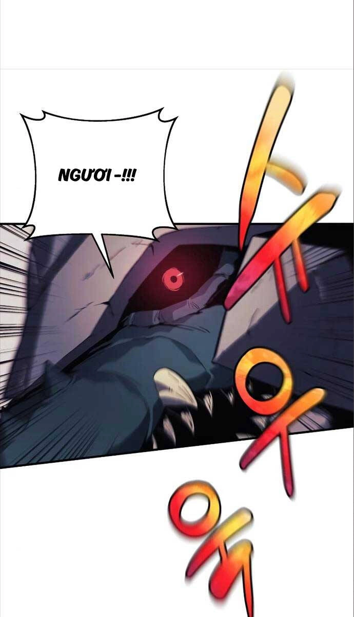 Thợ Săn Nhà Văn Chapter 77 - 9