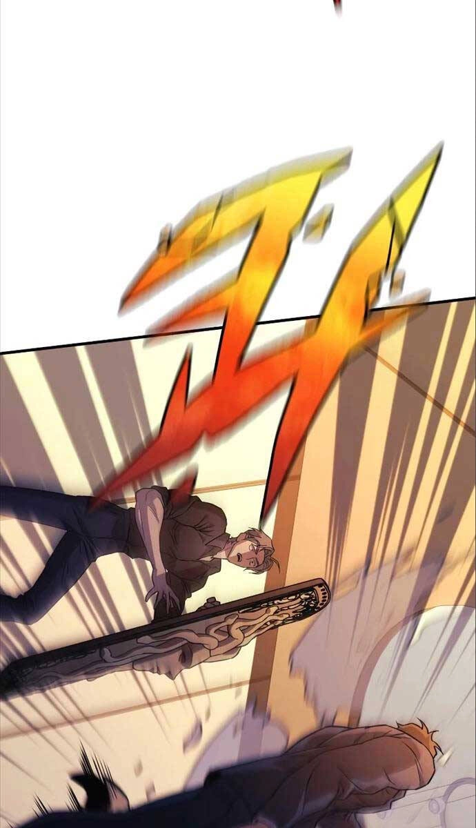 Thợ Săn Nhà Văn Chapter 77 - 10