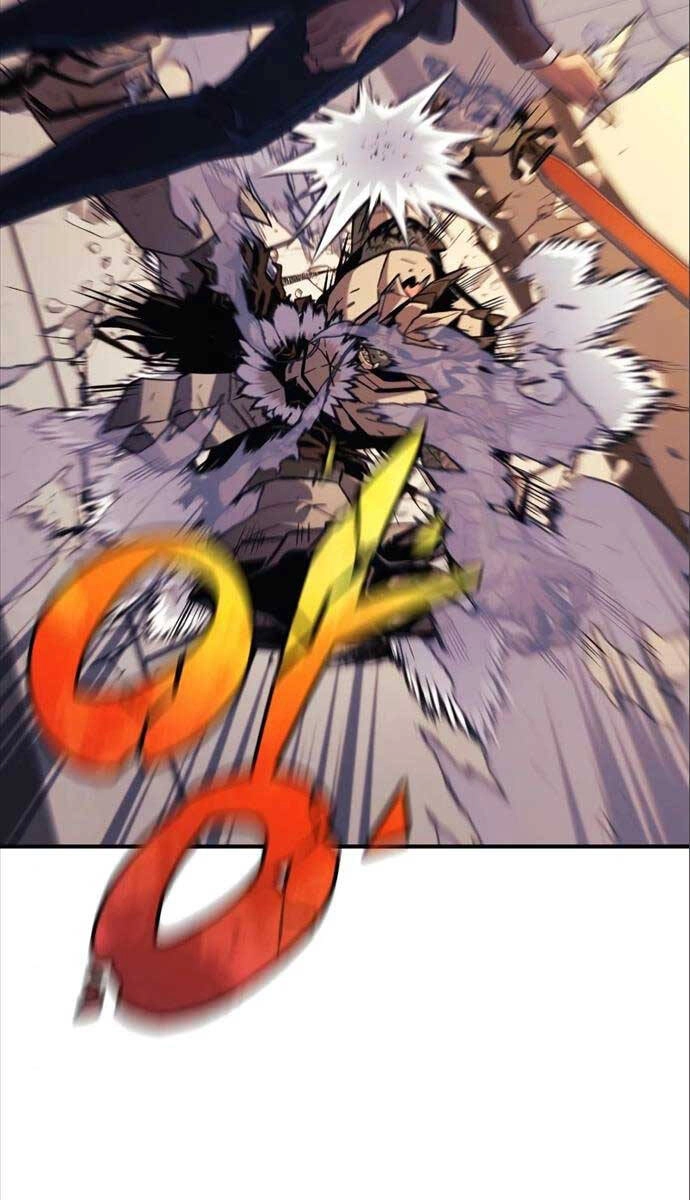 Thợ Săn Nhà Văn Chapter 77 - 11