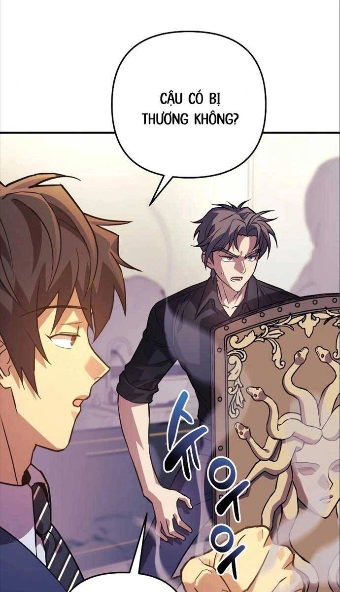 Thợ Săn Nhà Văn Chapter 77 - 12