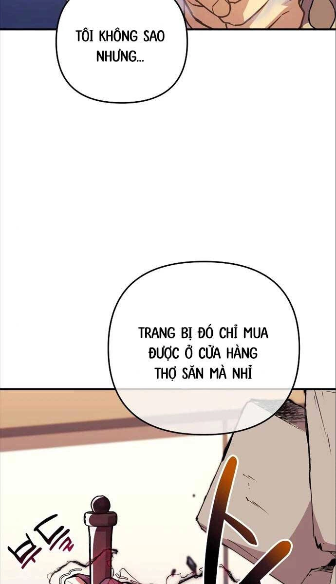 Thợ Săn Nhà Văn Chapter 77 - 13