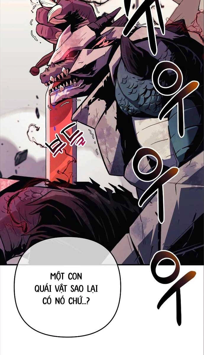 Thợ Săn Nhà Văn Chapter 77 - 14