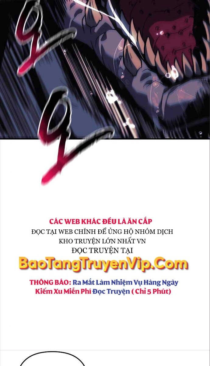 Thợ Săn Nhà Văn Chapter 77 - 16